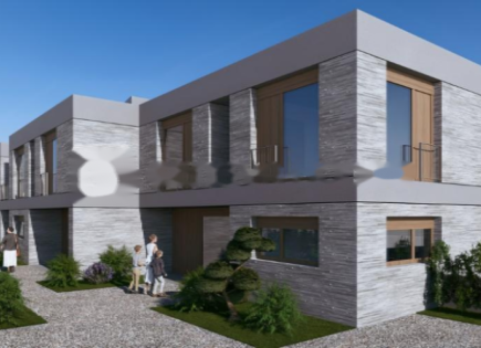 Квартира за 3 106 500 евро в Женеве, Швейцария