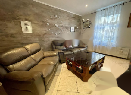 Квартира за 629 000 евро в Люксембурге, Люксембург