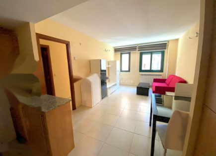 Квартира за 299 500 евро в Эскальдесе, Андорра