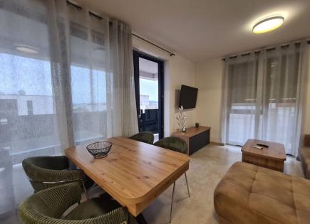 Квартира за 235 000 евро в Медулине, Хорватия