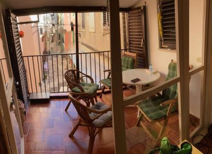 Дом за 514 000 евро в Врсаре, Хорватия