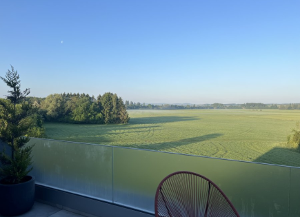 Квартира за 1 525 000 евро в Люксембурге, Люксембург