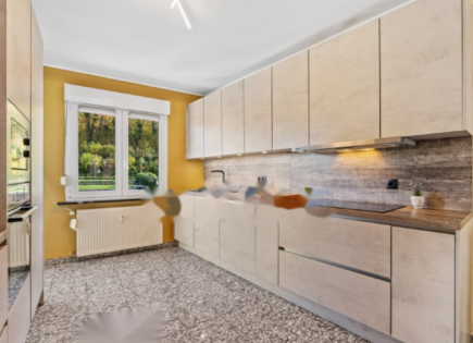 Квартира за 530 000 евро в Люксембурге, Люксембург