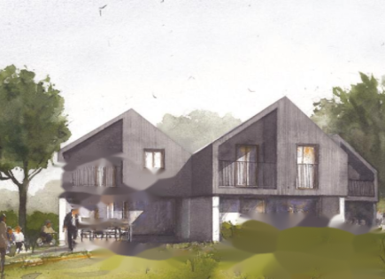 Квартира за 2 343 500 евро в Женеве, Швейцария