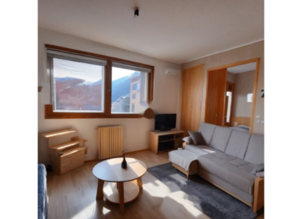 Квартира за 185 000 евро в Андорра-ла-Велье, Андорра