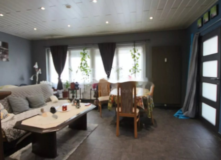 Квартира за 263 000 евро в Дикирхе, Люксембург