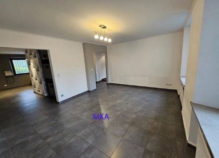 Квартира за 535 000 евро в Люксембурге, Люксембург