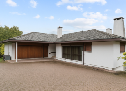 Квартира за 7 226 700 евро в Женеве, Швейцария