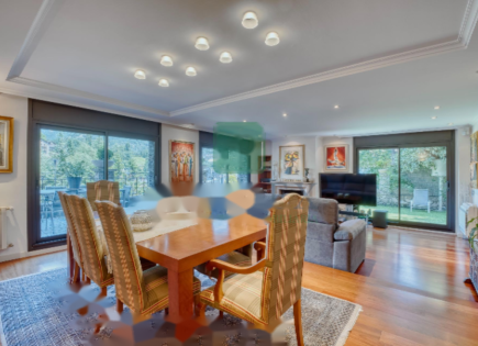 Квартира за 2 150 000 евро в Ла-Массане, Андорра