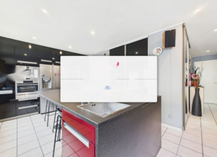 Квартира за 450 000 евро в Люксембурге, Люксембург