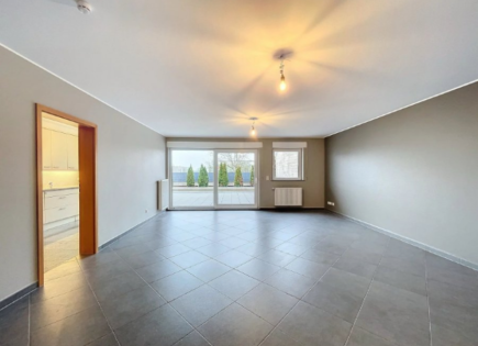 Квартира за 885 000 евро в Люксембурге, Люксембург