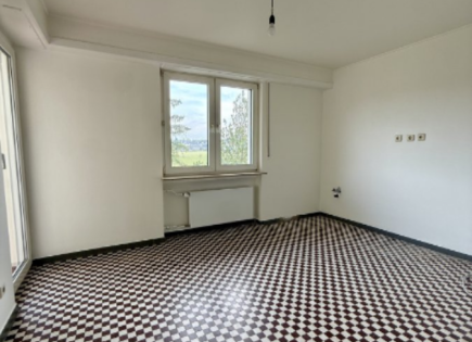 Квартира за 655 000 евро в Люксембурге, Люксембург