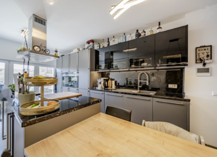 Квартира за 548 000 евро в Дикирхе, Люксембург