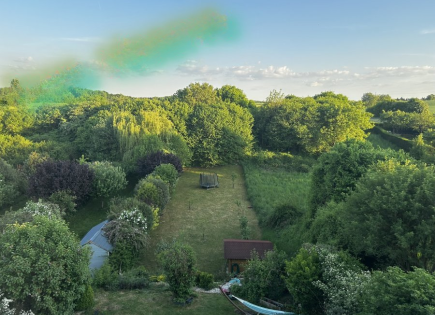 Квартира за 1 399 051 евро в Люксембурге, Люксембург