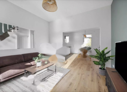 Квартира за 1 025 000 евро в Люксембурге, Люксембург