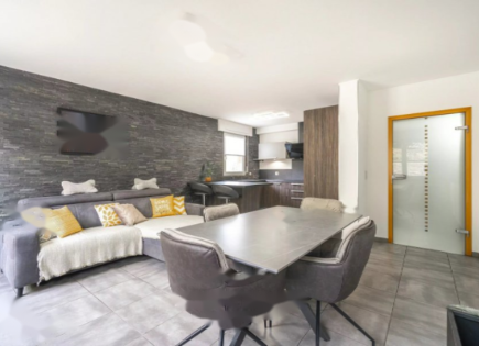 Квартира за 680 000 евро в Гревенмахере, Люксембург