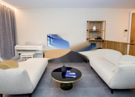 Квартира за 2 376 200 евро в Женеве, Швейцария