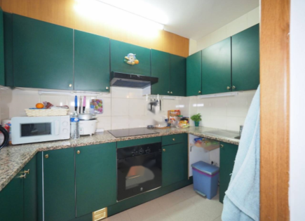 Квартира за 349 000 евро в Энкаме, Андорра