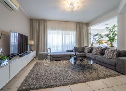 Апартаменты за 550 000 евро в Лимасоле, Кипр