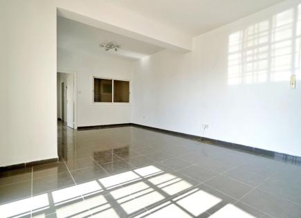 Апартаменты за 155 000 евро в Ларнаке, Кипр