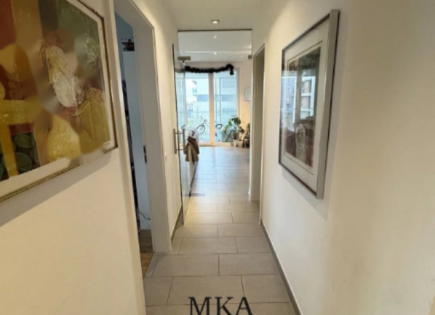 Квартира за 1 125 000 евро в Люксембурге, Люксембург