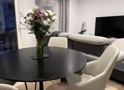 Квартира за 384 075 евро в Аринсале, Андорра