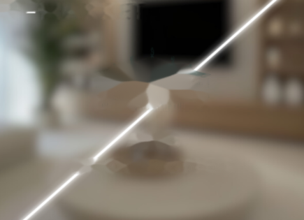 Квартира за 5 777 000 евро в Женеве, Швейцария