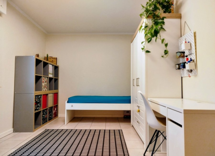 Квартира за 549 000 евро в Люксембурге, Люксембург