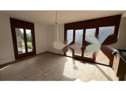 Квартира за 325 450 евро в Андорра-ла-Велье, Андорра