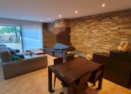 Квартира за 1 600 000 евро в Андорра-ла-Велье, Андорра