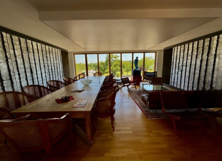 Квартира за 1 485 000 евро в Гревенмахере, Люксембург