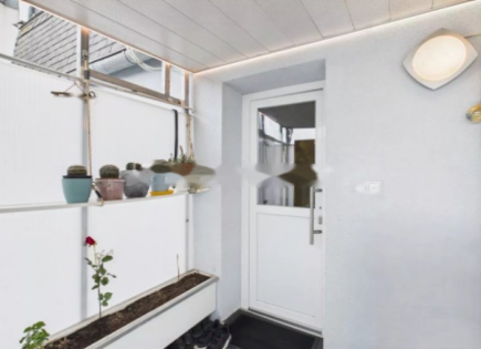 Квартира за 750 000 евро в Люксембурге, Люксембург