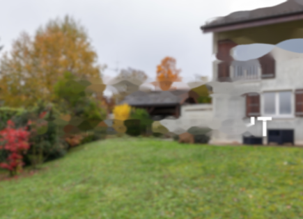 Квартира за 2 594 200 евро в Женеве, Швейцария