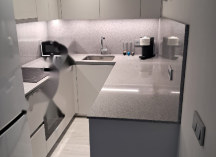 Квартира за 220 000 евро в Пас-де-ла-Касе, Андорра