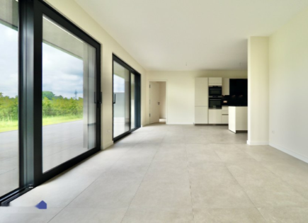 Квартира за 1 450 000 евро в Люксембурге, Люксембург