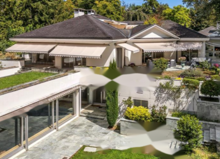 Квартира за 13 625 000 евро в Женеве, Швейцария