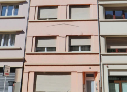 Квартира за 1 099 000 евро в Люксембурге, Люксембург