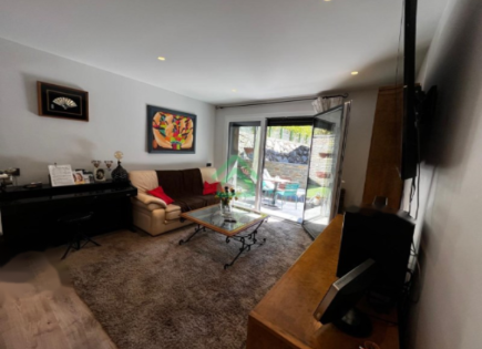 Квартира за 593 000 евро в Ла-Массане, Андорра