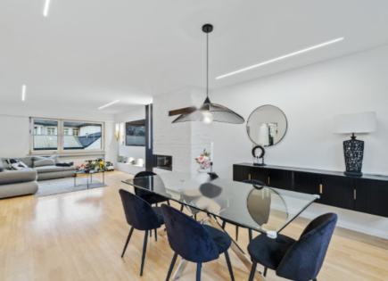 Квартира за 1 099 000 евро в Люксембурге, Люксембург