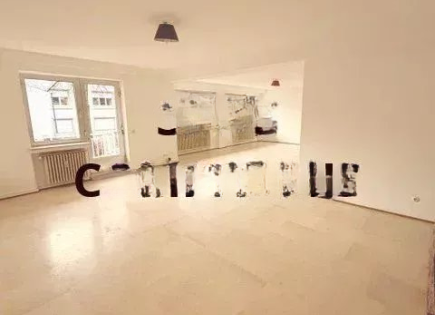 Квартира за 1 050 000 евро в Люксембурге, Люксембург