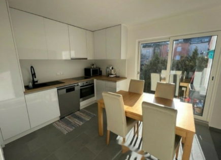 Квартира за 529 000 евро в Люксембурге, Люксембург