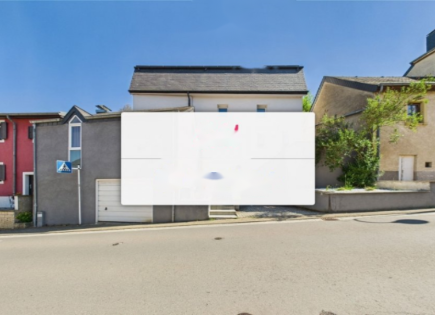 Квартира за 1 165 000 евро в Люксембурге, Люксембург