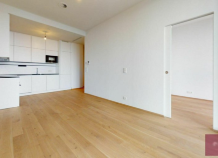 Квартира за 1 080 000 евро в Люксембурге, Люксембург