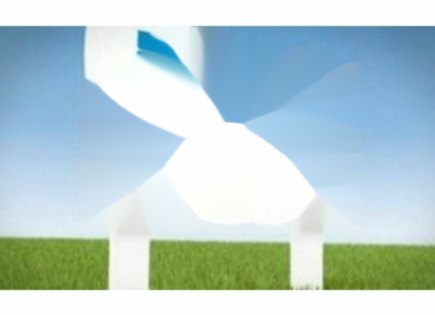 Квартира за 1 250 000 евро в Люксембурге, Люксембург