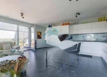 Квартира за 980 000 евро в Люксембурге, Люксембург