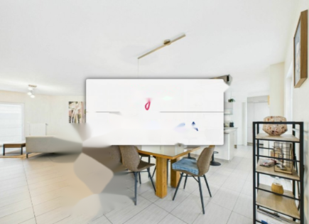 Квартира за 735 000 евро в Гревенмахере, Люксембург