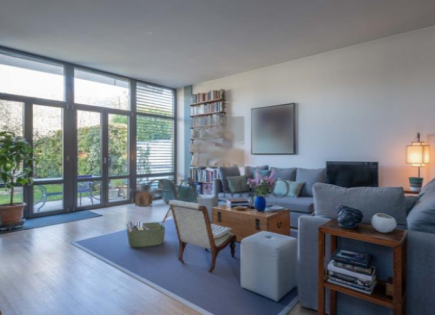 Квартира за 2 932 100 евро в Женеве, Швейцария