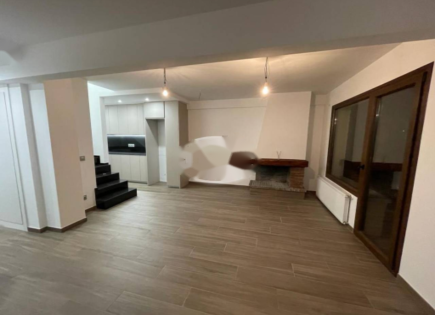 Квартира за 637 000 евро в Ла-Массане, Андорра