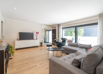 Квартира за 1 150 000 евро в Андорра-ла-Велье, Андорра