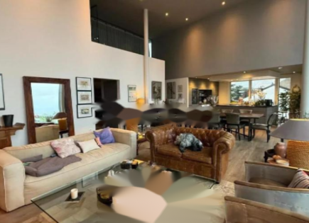 Квартира за 5 341 000 евро в Женеве, Швейцария